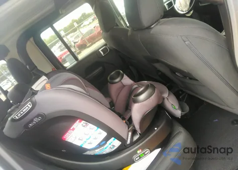 2021 Jeep Gladiator Sport S 4X4 из США, поврежденный, VIN 1C6HJTAG8ML532850